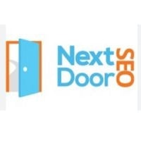 Next Door SEO Solutions