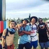 Stellan Byrd Christensen