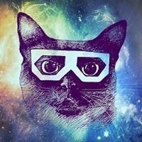 Алиса Муратова