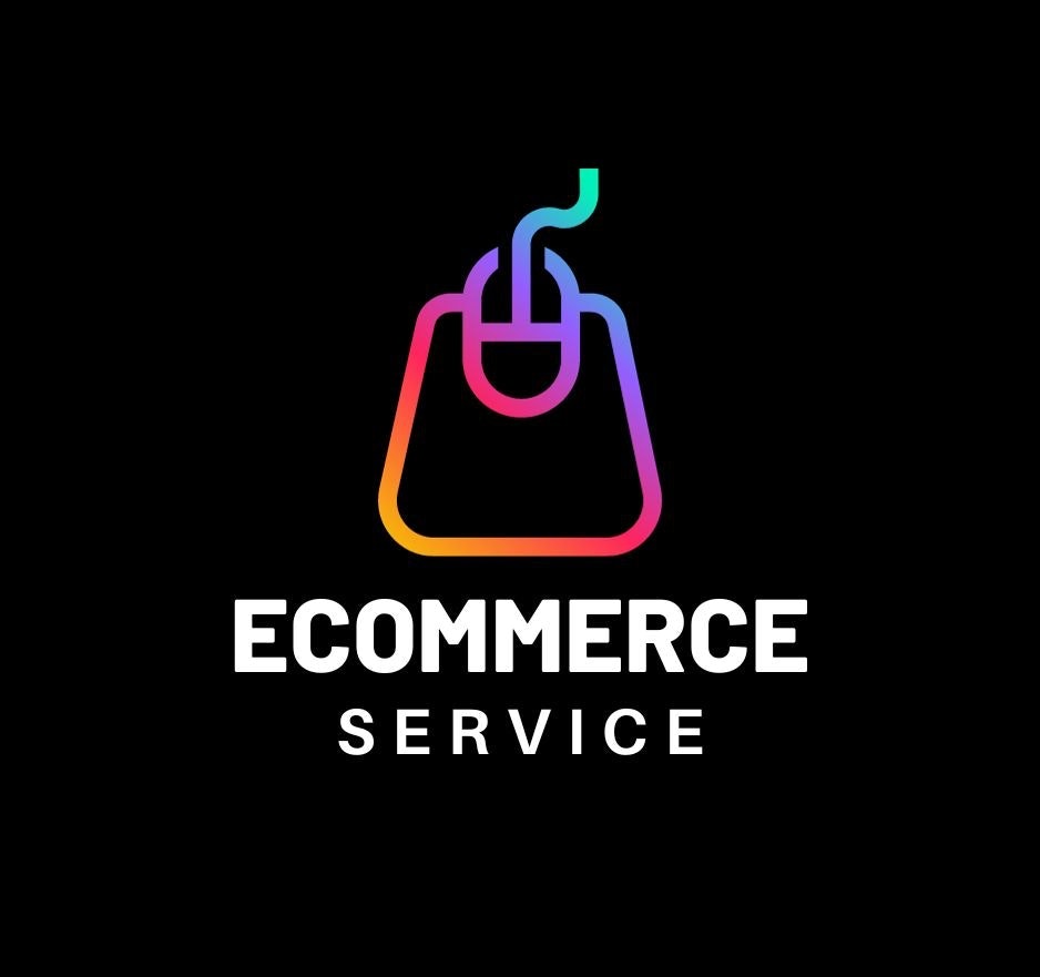 Dịch vụ Ecom