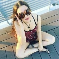 Tiff Quintanilla Segovia