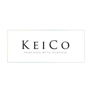 The Keico