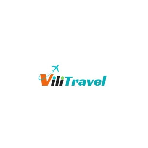 Vilitravel