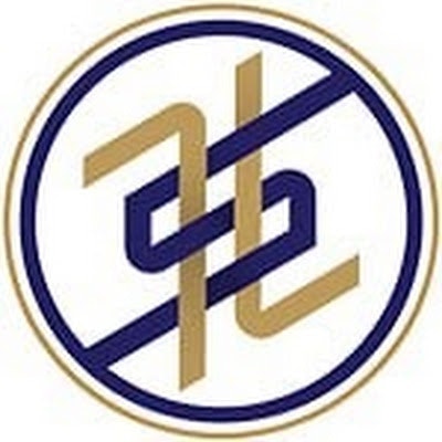 پارتاک پارتاک