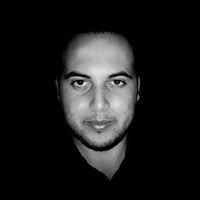 Mouhcine El Masghouni