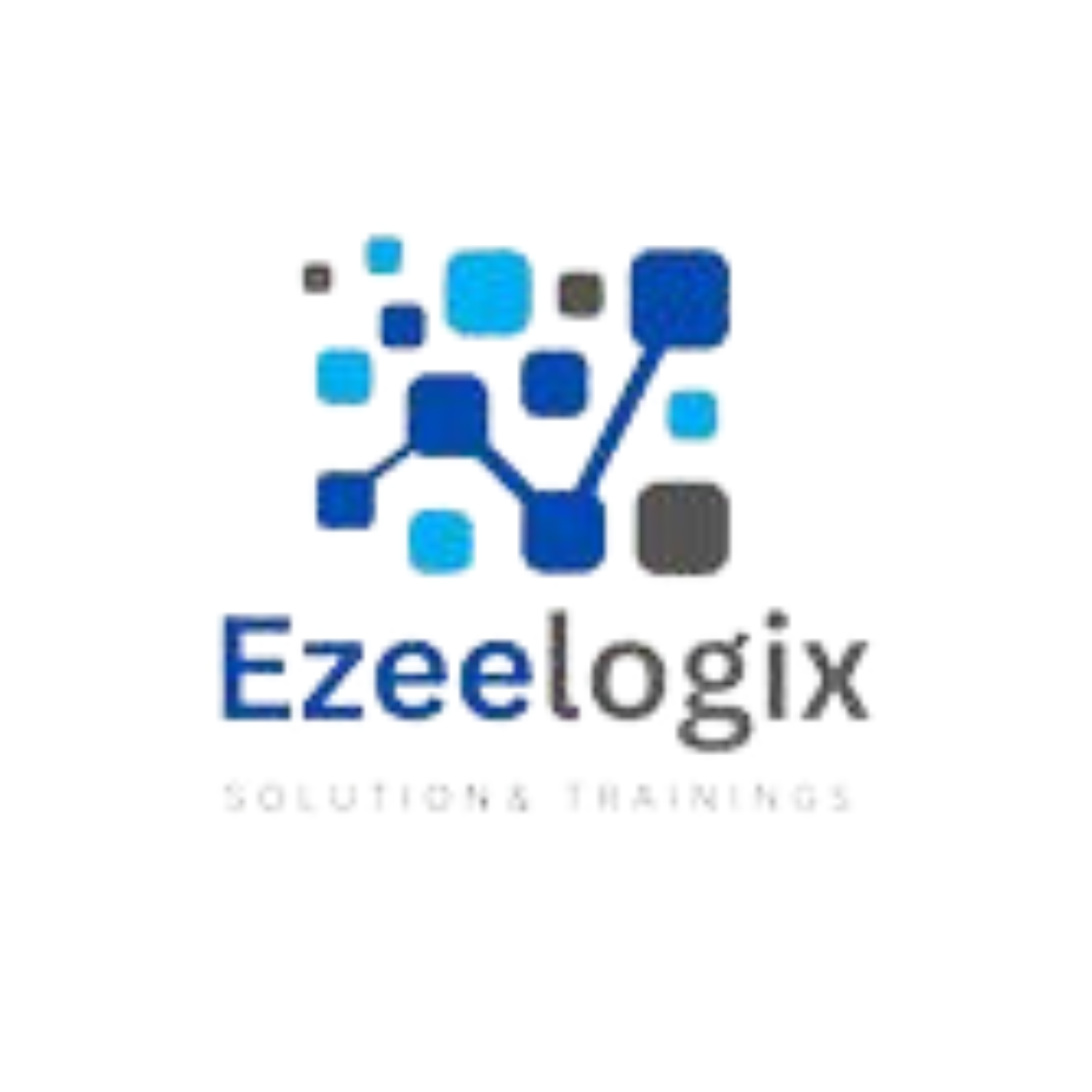 Ezee logix