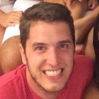 Fernando Botelho Lucas