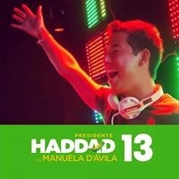 Thiago Yukio Itagaki