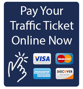 Pay Traffic Tickets At PayFlClerk.Com