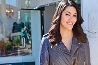 Francesca StaAna Nicasio