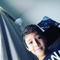 Samir Nazim Bachetarzi