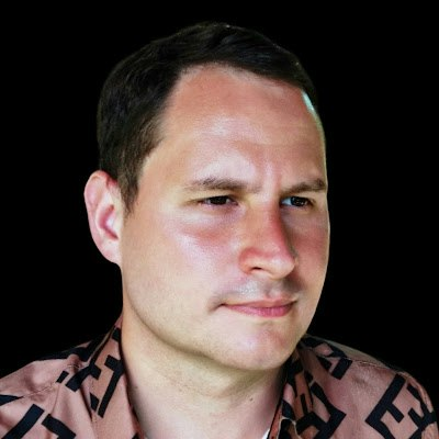 Aurélien Rommelaere