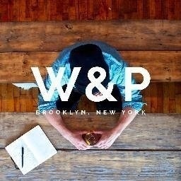 W&P Design