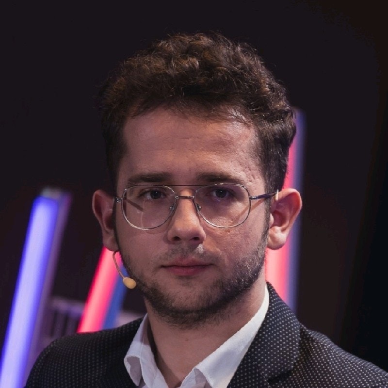 Albert David Lewandowski