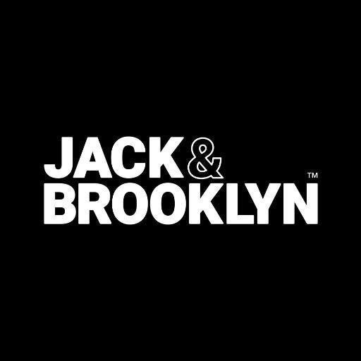 Jack & Brooklyn