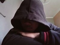 Rizky Fajar Priangkasa