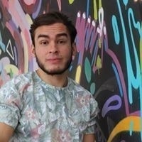 Marcelo Paiva Pereira