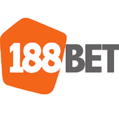 188 BET