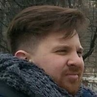 Fellipe Santiago Scarpa Caetano