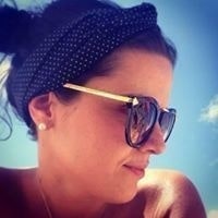 Roberta Breda Porcelli