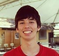 João Vitor Gonçalves