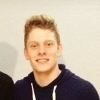 Joao Vitor Marchiore