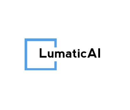 LumaticAI