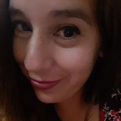 Carolina Ojeda Maidana