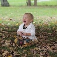 Monica Pogue Horvath