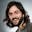 Steven Ray
