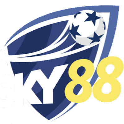 Sky88luxury