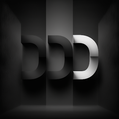 Даниял Даулетия