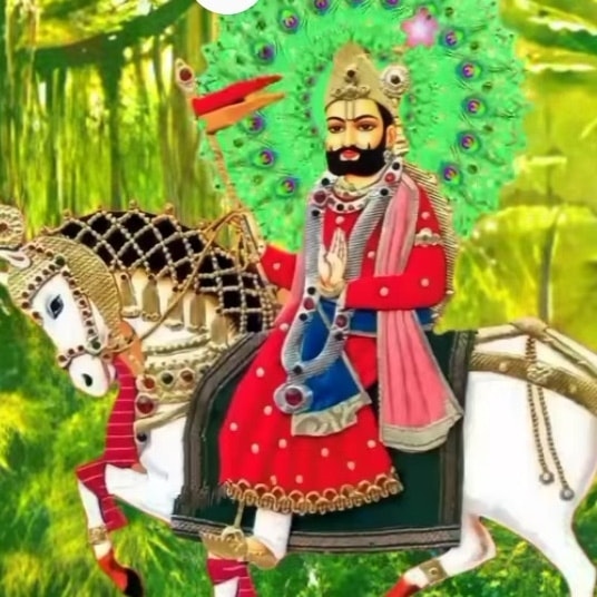 नागजी नागजी यार