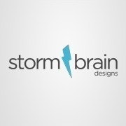 Storm Brain Designs