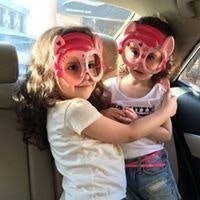 Mohammad Azmi Hussami