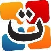 تقنيات ذكية