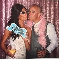 Lisa Gottfried-Heiner