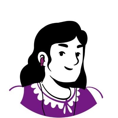 Tata || Your Notion Friend