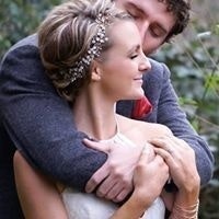 Amanda Mueller Hough