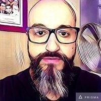 Guilherme Stella Pires