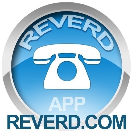 Reverd.com