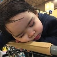 Frances Bambao Carter