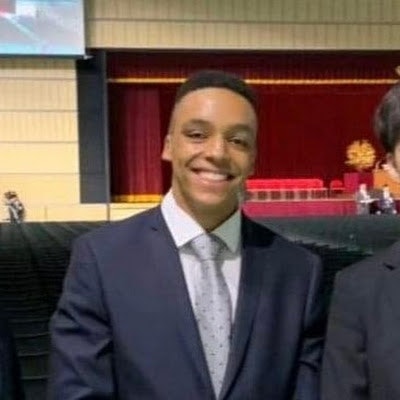 Nicolas Dehandschoewercker