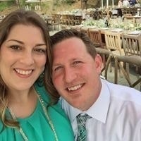 Shannon N Travis Howell