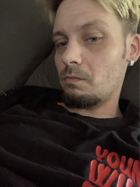 Christopher Davidson