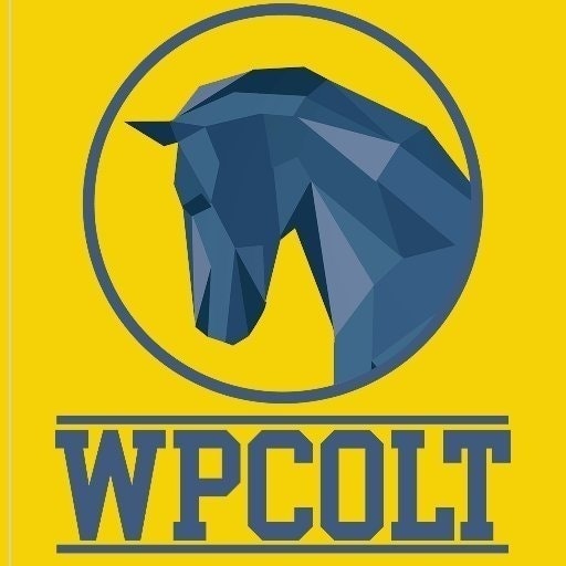 WPColt