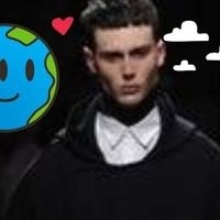 Martinhho Martino Martinho