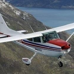 North Star Aviation Mankato MN