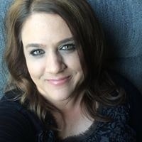 Tiffany Winslow Taylor