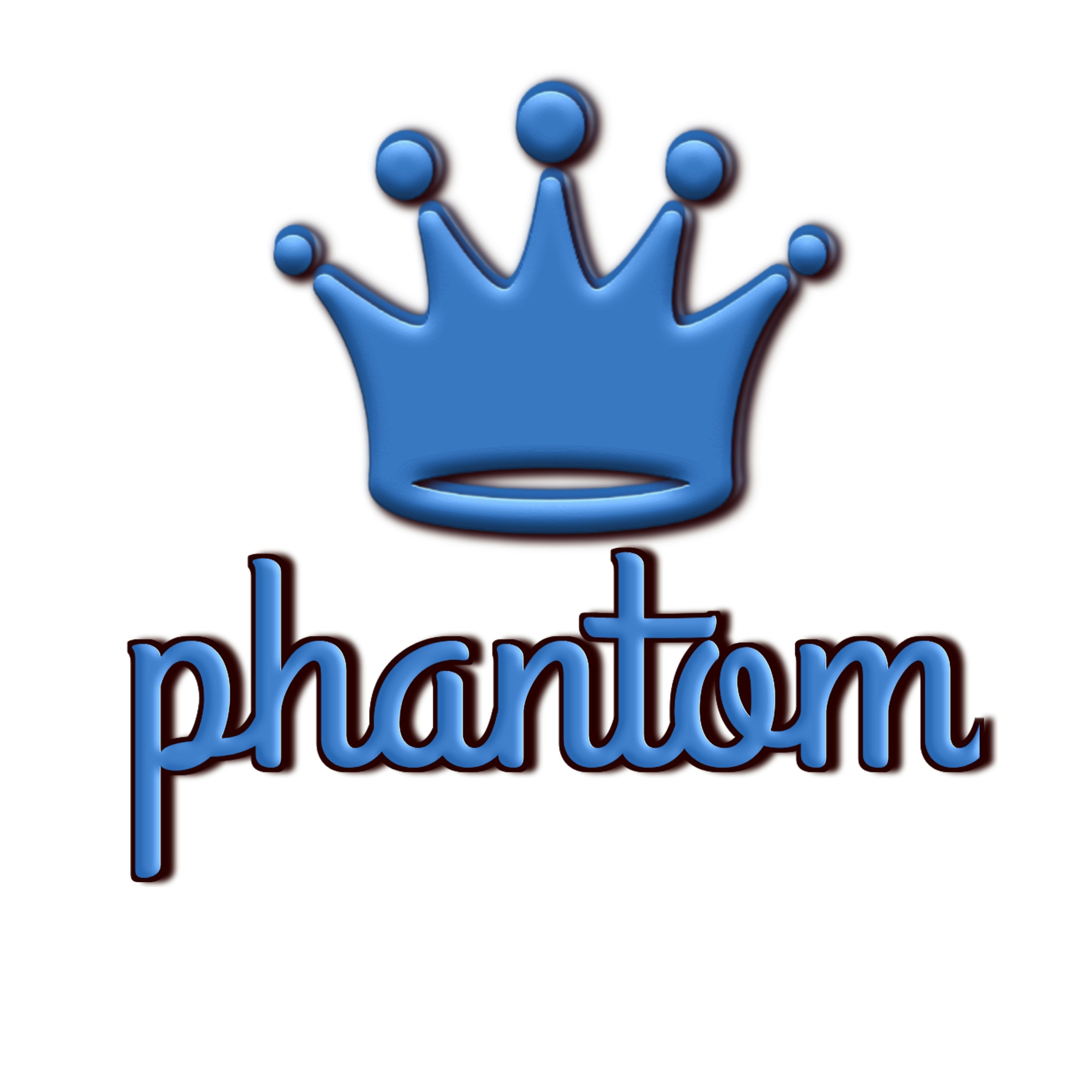 Elimihele God's favour